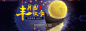 牵手娃母婴旗舰店