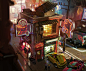Shop, John Wallin Liberto : Gumroad: <a class="text-meta meta-link" rel="nofollow" href="https://gumroad.com/johnliberto" title="https://gumroad.com/johnliberto" target="_blank"><span class="