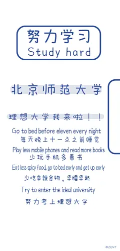 20200310155618_ipftf