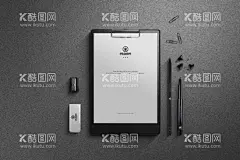办公素材   - 源文件下载【酷图网】办公素材,贴图模板,VI贴图,展示效果,样机设计素材,提案素材,智能贴图,样机效果图,样机效果展示,名片样机,名片卡片,直尺,记事本,平板电脑,夹子,笔,铅笔,