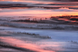 6f876729266893.55ea1f29566e5.jpg (1240×826)