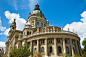 StStephensBasilica003.jpg (2800×1866)