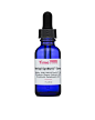 Matrixyl Synthe'6 Serum 1 oz