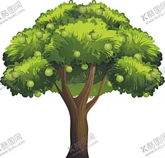 果树 【酷图网】果树,树,手绘树,树叶,植物,绿叶,树木,绿色,叶子,树枝,绿色植,植物背景,绿化背景,植物绿化,绿色背景,绿色植物,小草,小草背景,草丛背景,绿叶背景,植物树木
