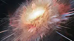 时尚液态流体抽象渐变几何背景 【酷图网】时尚,液态,流体,粒子,XP,抽象,手机壁纸,电脑壁纸,渐变,几何,背景,广告,banner,模板,PSD,艺术,酷炫,主图,设计,广告设计