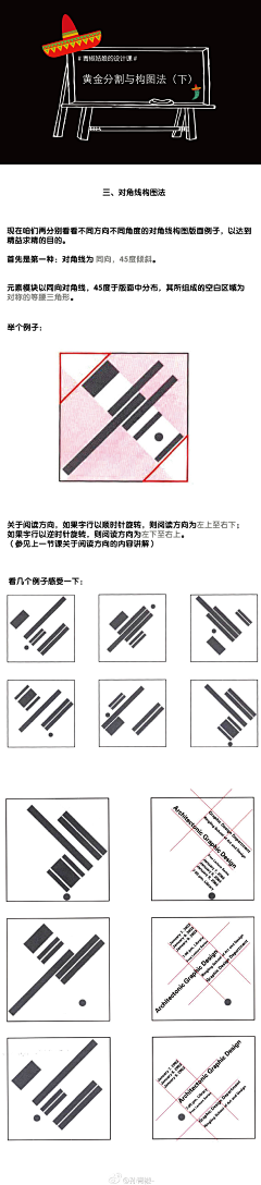 Ventrus采集到教程与资料