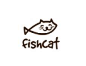 猫鱼logo_百度图片搜索