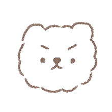 ·小妮·采集到可爱素材