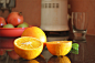 oranges_free_photo