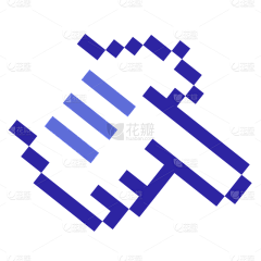 娜伊呀采集到素材