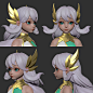 marko-xu-zbrush-modelsheet01 (1)