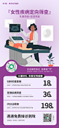 妇科检查2