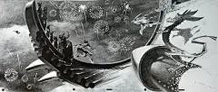 成都铁皮人暑期班,成都铁皮人暑期插画培训,成都铁皮人暑期原画培训,成都铁皮人暑期游戏UI培训,插画暑期班,原画暑期班 (6).jpg