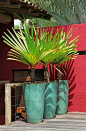 Todos os tamanhos | Maresias II | Flickr – Compartilhamento de fotos!: 