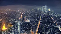 纽约城市建筑风景高清动态壁纸
https://www.macz.com/desk/2226.html?id=NzY4OTU4Jl8mMjcuMTg3LjIyNi4xOTM%3D