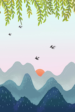 娜子UED设计师采集到背景素材