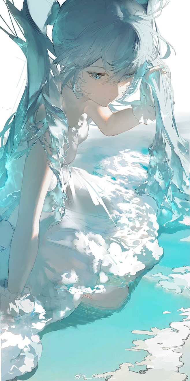 @__Glutton__
1.BLUE ...