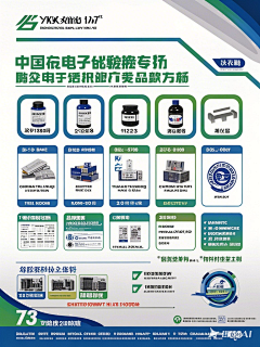 Mr周恒昌采集到米酒logo