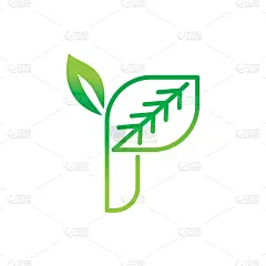 模板,品牌名称,叶子,生物学,农业,商务,家庭,设计,布置,相伴