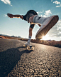 Drab Popular Photoshop Tutorial Youtube #photoshopCS #PhotoshopProjects