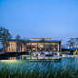 everland-thepolitan-02
