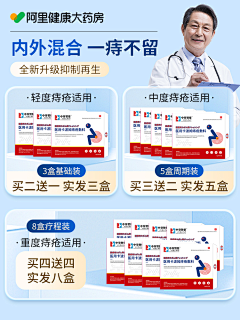 从此漫长-采集到医疗器械-板块