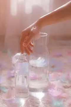 Kilig - A-mu_ - CNU视觉联盟