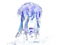 免抠素材