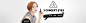1bli07_ieydgobrgvstombqmuytambqmeyde_1200x320.jpg (1200×320)