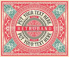 欧式花纹花边精美边框  - 源文件下载【酷图网】欧式花纹,欧式边框,欧式花边,欧式底纹,欧式相框,欧式花纹浮雕,欧式图案,古典欧式花纹,欧式经典花纹,高档欧式花纹,矢量欧式花纹,欧式装饰图案,边框,花纹,花边,精美边框,矢量花边,欧式图标,古典花纹,精美花纹,矢量花纹边框,欧式装饰,高档花纹