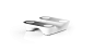 weighing scale : weighing scale with different perspective  