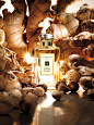 Jo Malone Nutmeg  Ginger Cologne | Our first fragrance. Sandalwood and cedarwood seasoned with nutmeg and vibrant ginger. Unexpected and addictive.