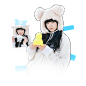 洪思採人处
注明池也
CV：倒霉蛋立绘群，乐安然自绘
@是你的云晨吖