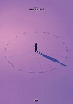 设计灵感分享NO.140｜⏰时间流逝创意海报设计 - 小红书
