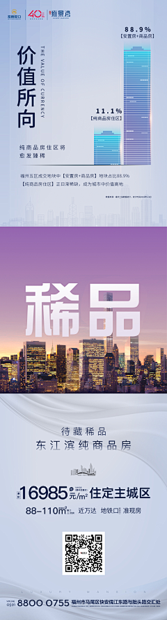 刀砍宁哥采集到宫格