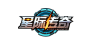 星际传奇 logo