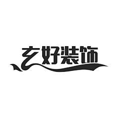 beca_se采集到logo