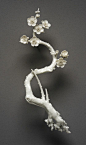 (12) Pinterest
