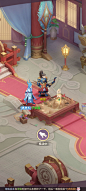 长安幻想 _efcbd19061f592bbcf6284ce0fa77560_detail
