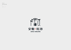 外号很奇怪小姐采集到这些是LOGO/字体