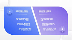Csei采集到ppt