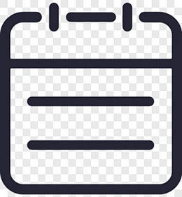 日程安排图标元素PNG图片 来自PNG搜索网 pngss.com 免费免扣png素材下载！-花瓣网