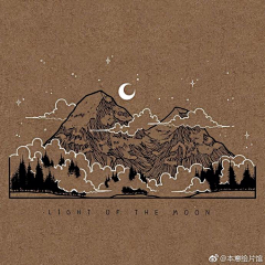 欧迪Od采集到浮世绘