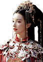 王鹤润立绘/采集 喜欢 评论 都要关注陈栗lilili/使用注明陈栗
仅商用 不可模板/处理 授权可