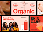 Flowly Beauty Pitch Deck Presentation