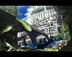 3K电脑动漫高清壁纸 (66)