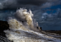 daniel ryan_Stormy Day