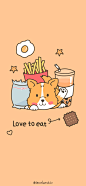 20190902094559_cZzF2.thumb.700_0.jpeg (700×1516)