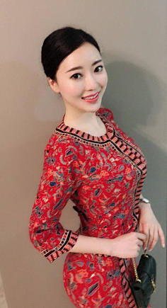 蒋娉婷 -花瓣网|陪你做生活的设计师 | 组高清照告诉你答案_【快资讯