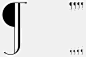 1089 Display™ : 1089 Display™Available in two different versions:— 1089-1: Feet in first style— 1089-2: Serif was added in the second style1089 Display™ Type SpecimenLimited Edition, 1089 Display Type Specimen newspaper, 10 piece. Printing by Printcenter,